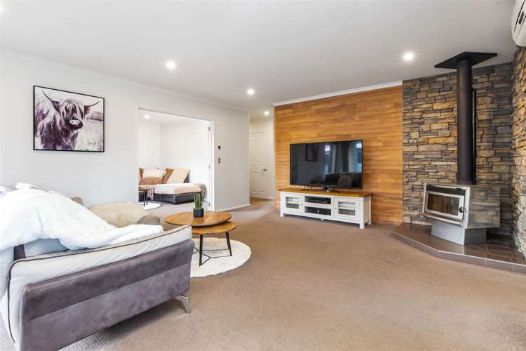 4 Kilkenny Close Lincoln_7