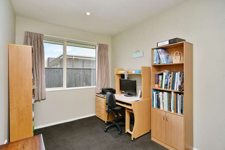 6 Wisteria Lane Rangiora_17