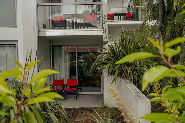 9113/21 Stanley Street Queenstown_3