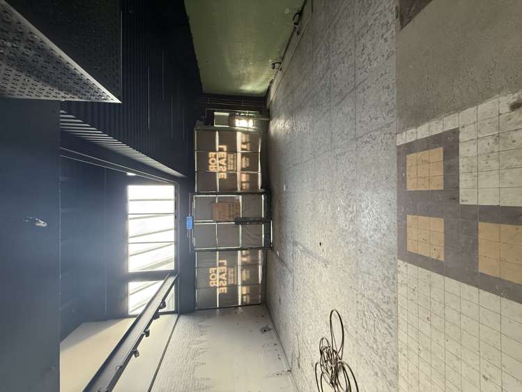 295 Karangahape Road City Centre_19