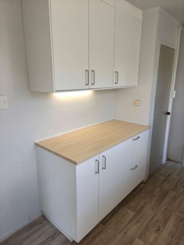 38B Western Hills Drive Whau Valley_3