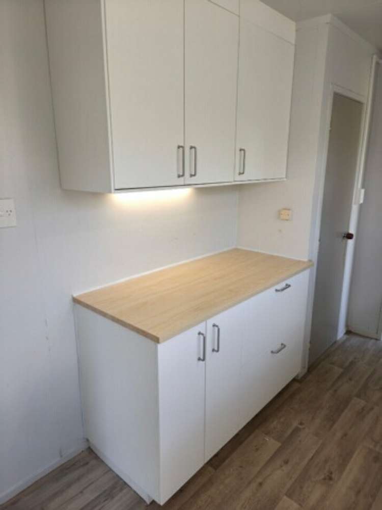 38B Western Hills Drive_5