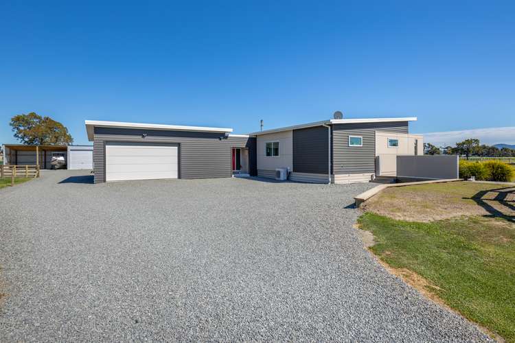 115 Hardings Road Riverlands_21