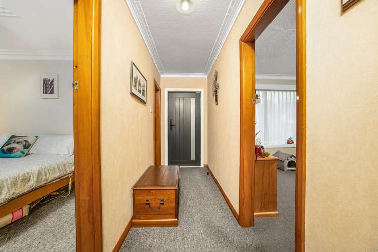 26 Elwyn Crescent Green Island_14