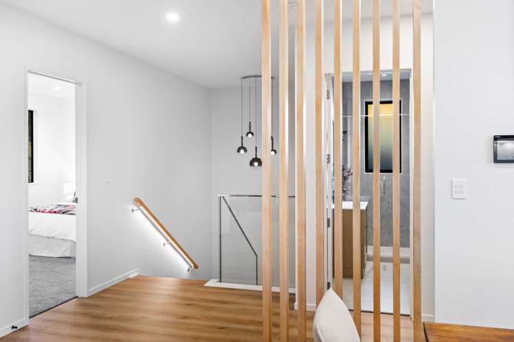 242C West Hoe Heights Orewa_33