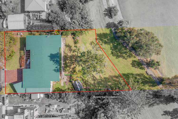 5 Chapman Road Te Atatu Peninsula_19