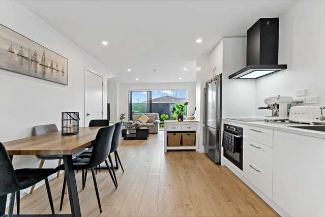 52b Rutland Road Mount Wellington_2