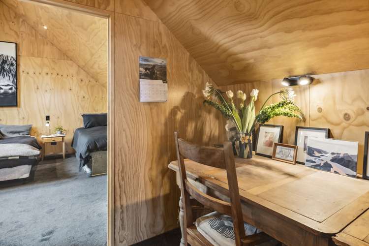 4 Highfield Ridge Wanaka_13