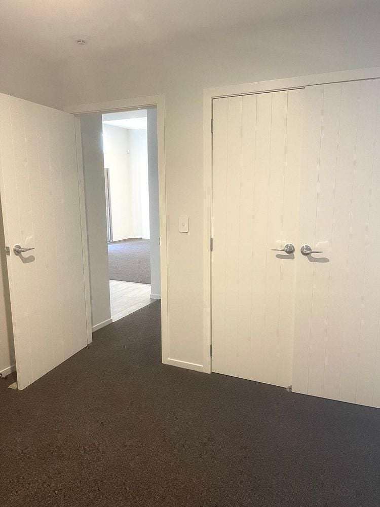 48 John Walker Drive Manurewa_18