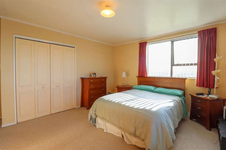 6 Ascot Street Washdyke_5