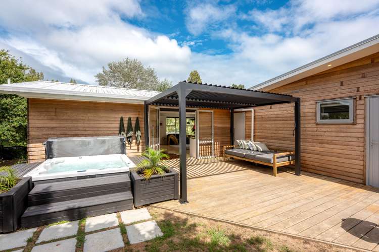 113 Ocean View Road Oneroa_14