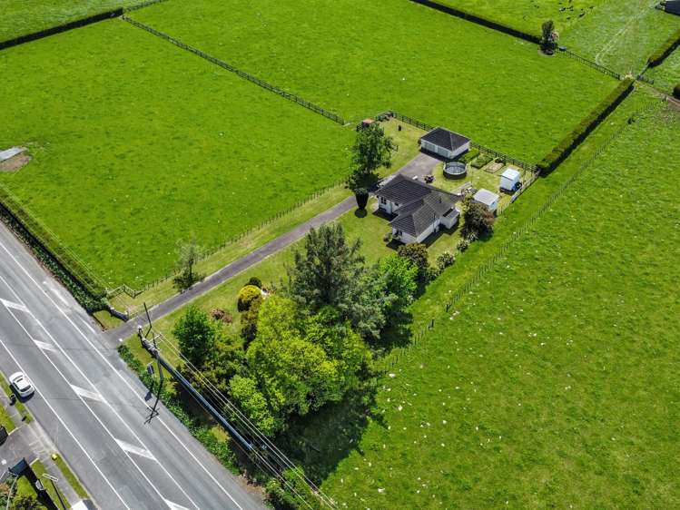 1204 Kakaramea Road Ngahinapouri_17