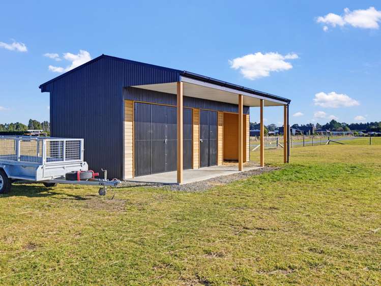 944b Weedons Ross Road West Melton_30