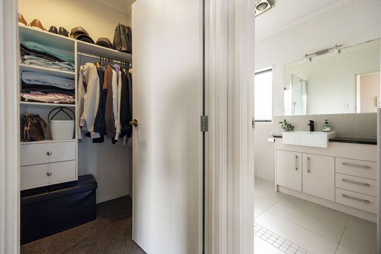 12A Alpers Ridge Cambridge_13