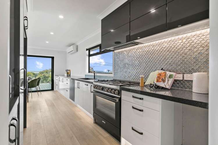 2a Redwood Drive Massey_3