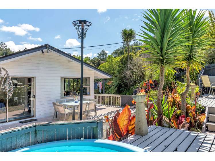 16 Paris Place Birkenhead_8