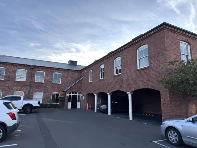 4/9 Wordsworth Street Sydenham_2