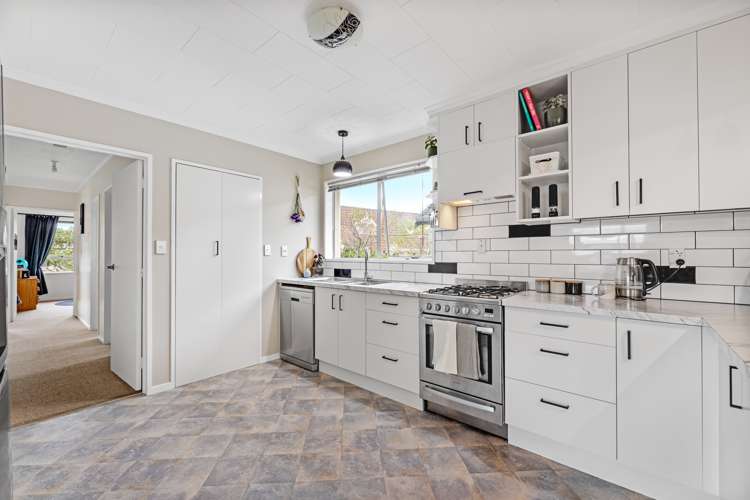 8 Turner Place Riversdale_6