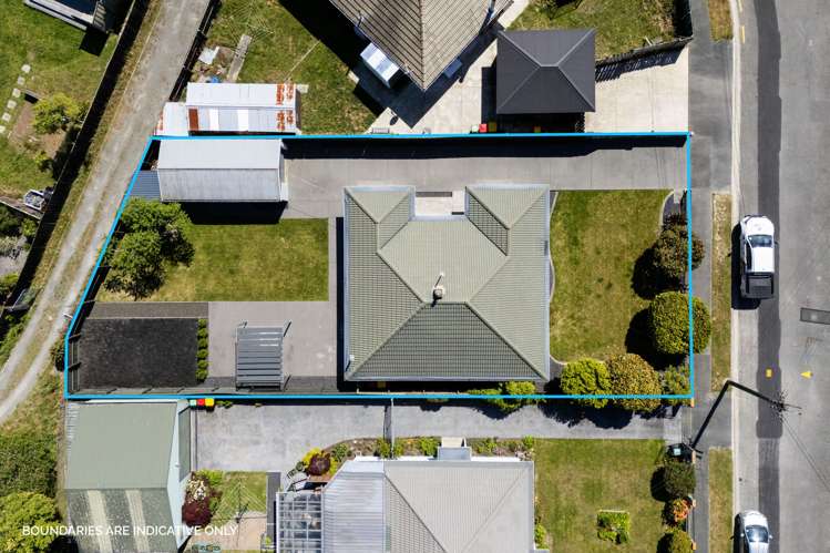 18 Reginald Street Burwood_24