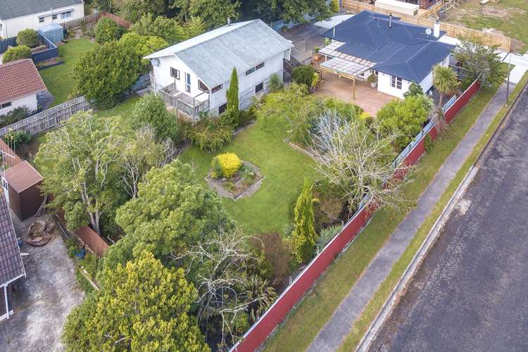 3 Dunallen Avenue Marton_1