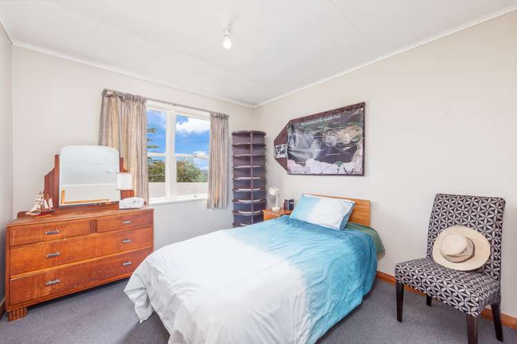 11 Davies Road Wellsford_14