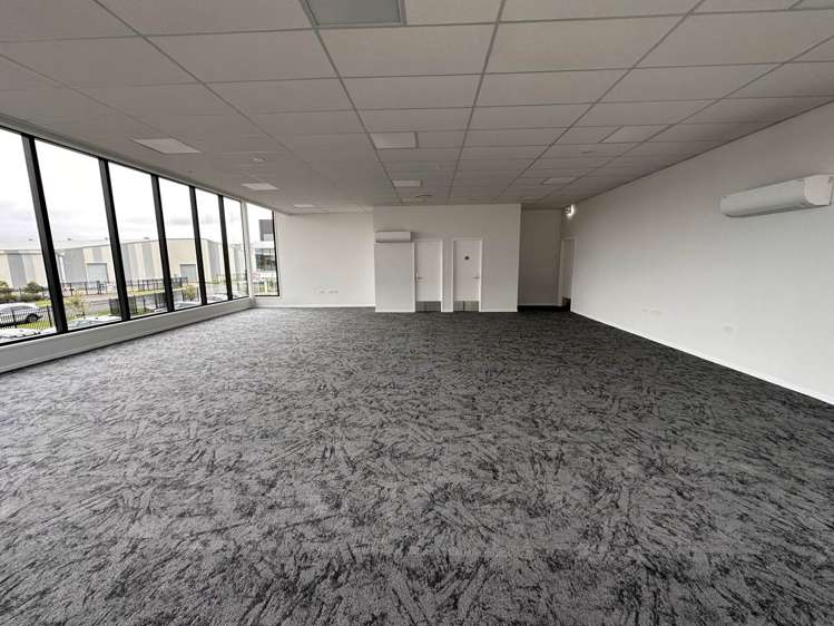 Address withheld Manurewa_6