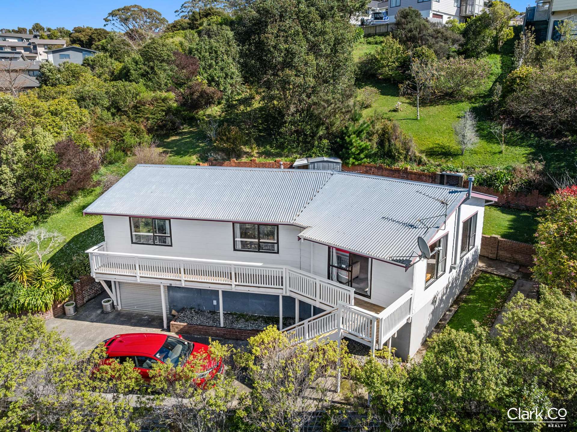 53 Omapere Street Whitby_0