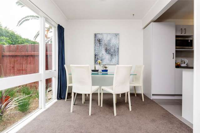 48C Konini Road Greenlane_2