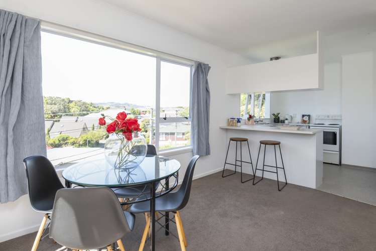 99a Ohariu Road Johnsonville_6