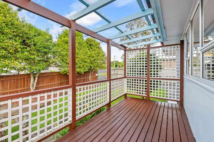 55 Parrs Cross Road Henderson_9