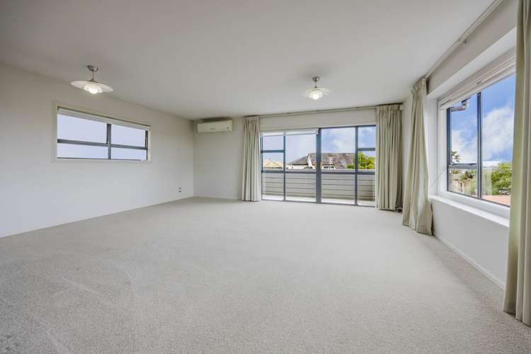 2/12 Santa Monica Place Goodwood Heights_11