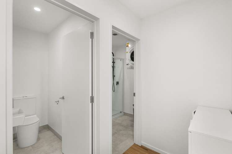 16 Naduru Lane Wigram_6