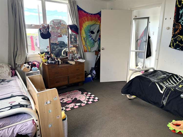 31 Nelson Quay Cobden_24