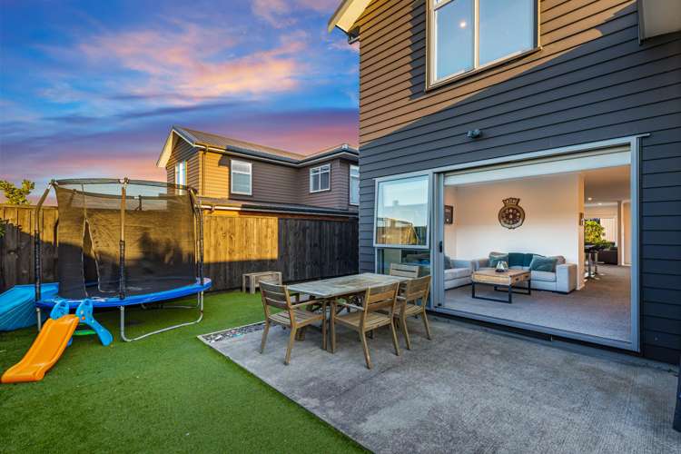 7 Te Aho Matua Road Hobsonville_16