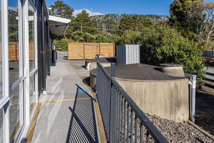 288 Pipiwai Road Ngararatunua_23