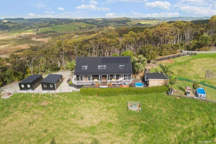 173 Pinchgut Road Kaukapakapa_22
