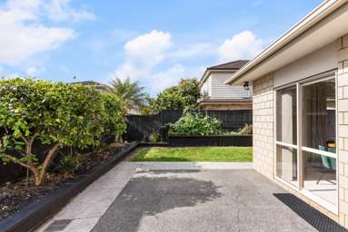 37 Malahide Drive_4