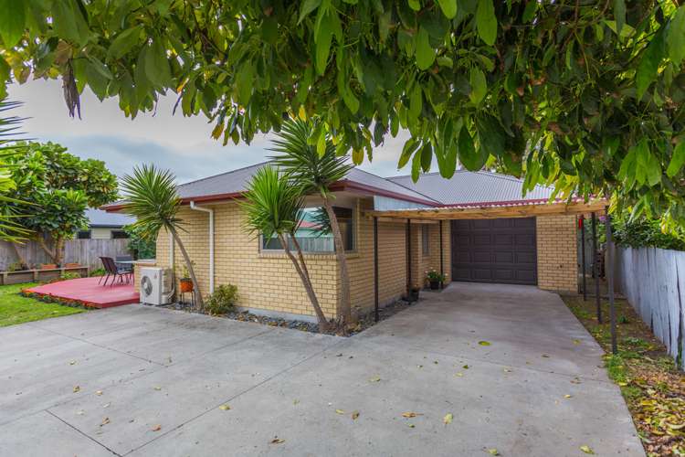 68a Stanley Road Te Hapara_0