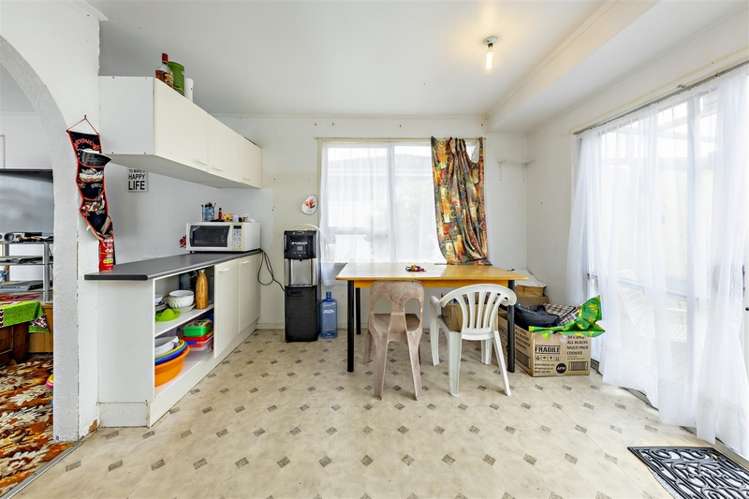 3 Pushon Place Clendon Park_6