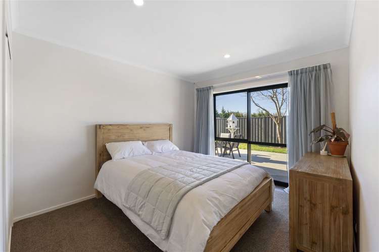 67 Northside Drive Waikuku_22