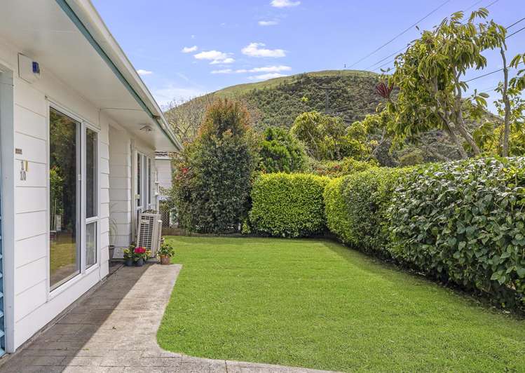 1/10 Mountain Road Mount Wellington_2