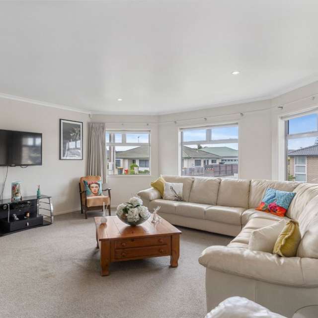 34a Edward Avenue Orewa_2