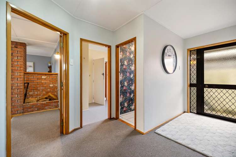 17 Trent Street Glengarry_28