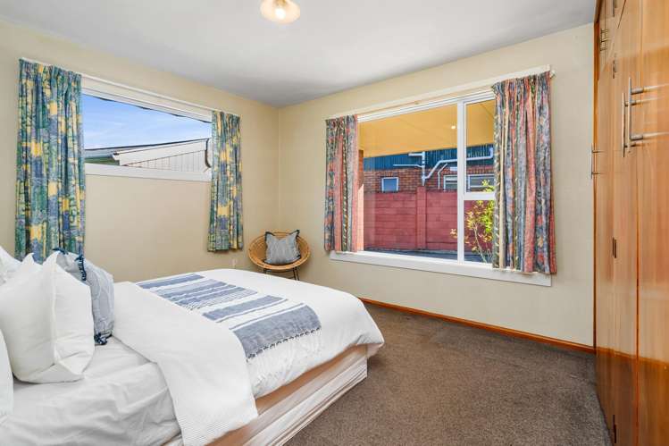 52 Mooray Avenue Bishopdale_17