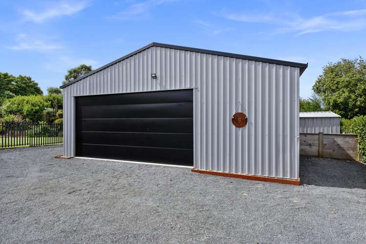 5 Keystone Place Kamo_18