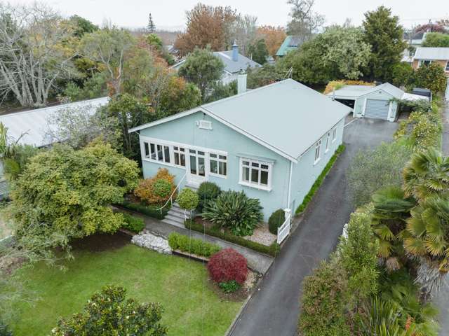 18 Boundary Road Claudelands_2