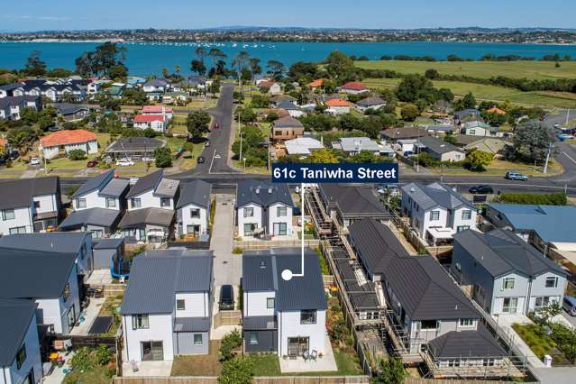 61c Taniwha Street Wai O Taiki Bay_3