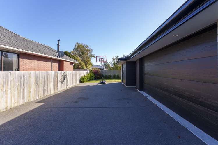 400 Bower Avenue Parklands_18