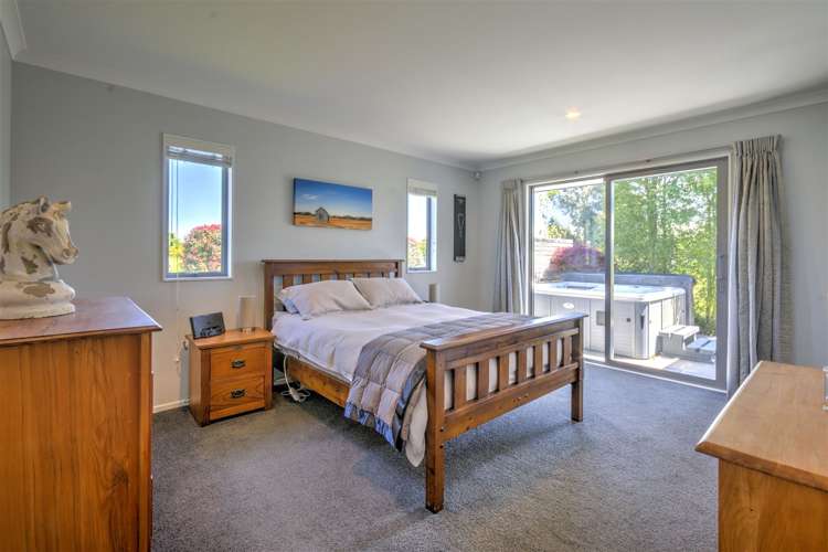 14 Orchard Place Clarkville_9