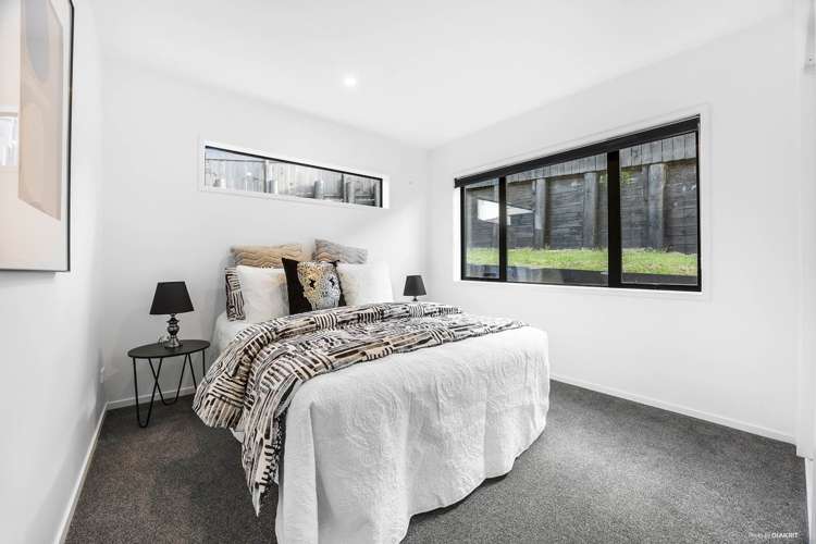 2 Pae Moana Place Stanmore Bay_17
